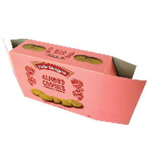 aqueous-boxes | Albright Paper & Box Co.